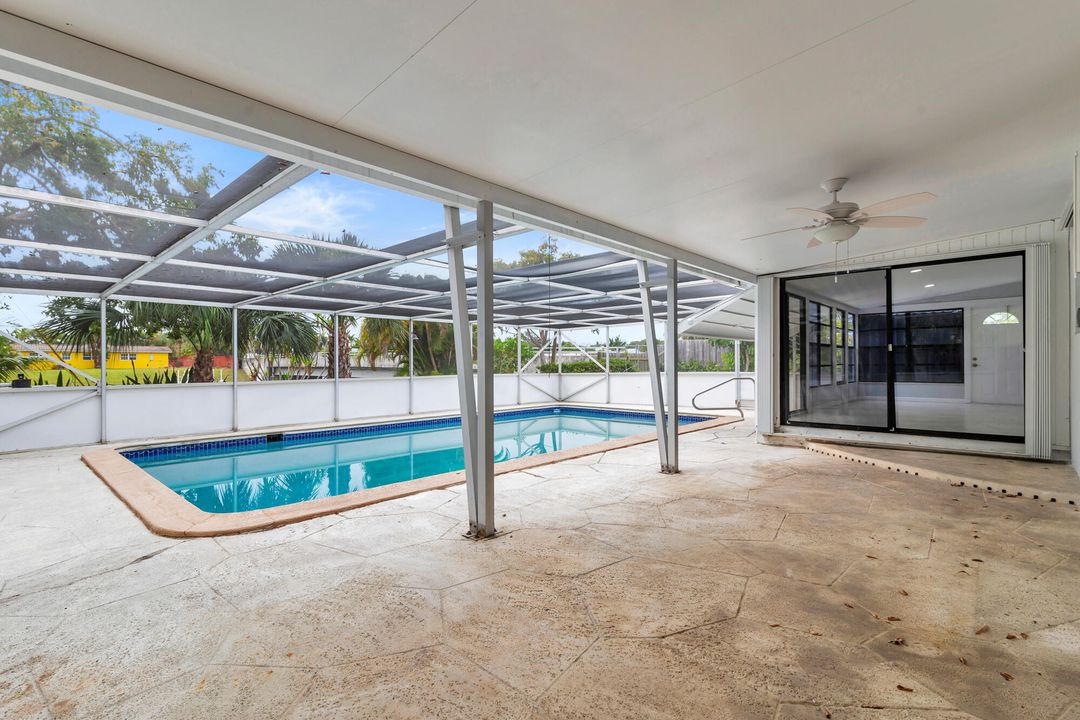 For Rent: $4,500 (2 beds, 2 baths, 1159 Square Feet)