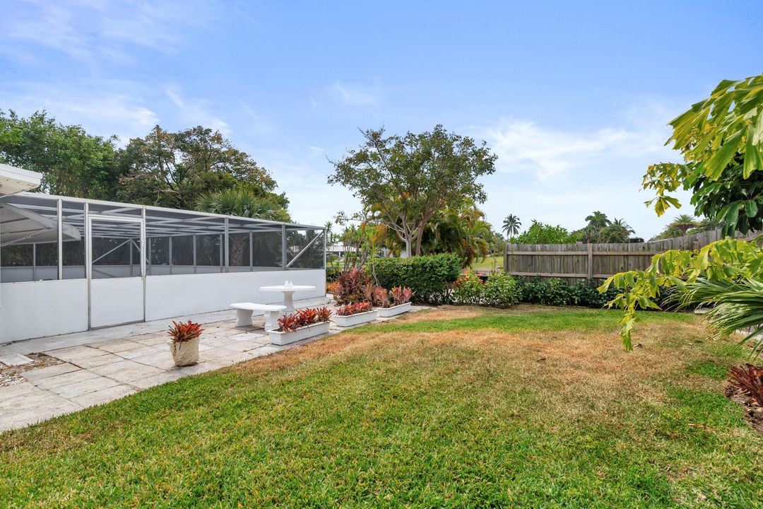 For Rent: $4,500 (2 beds, 2 baths, 1159 Square Feet)