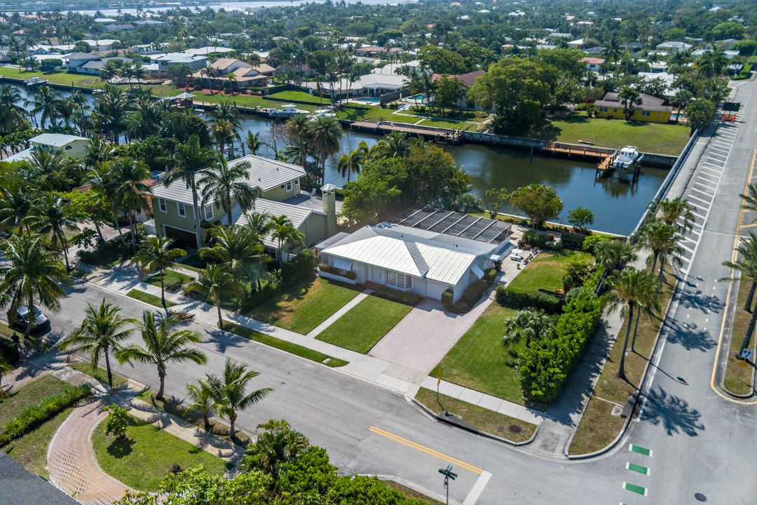 For Rent: $4,500 (2 beds, 2 baths, 1159 Square Feet)