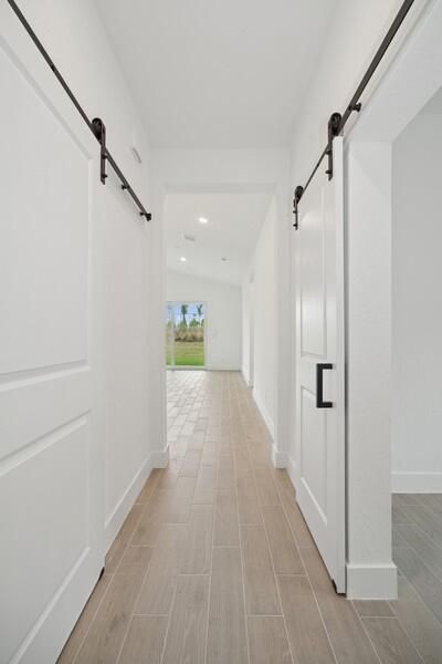 For Sale: $524,995 (2 beds, 2 baths, 2058 Square Feet)