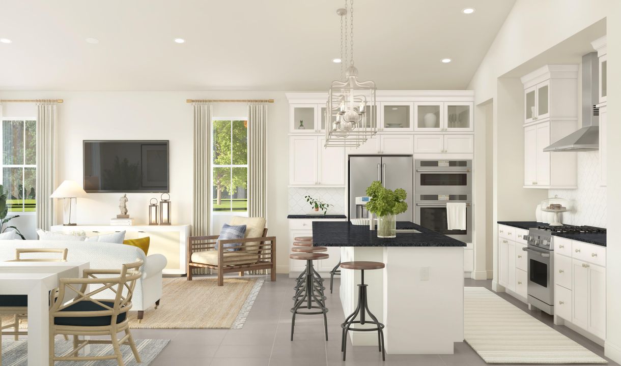 For Sale: $524,995 (2 beds, 2 baths, 2058 Square Feet)