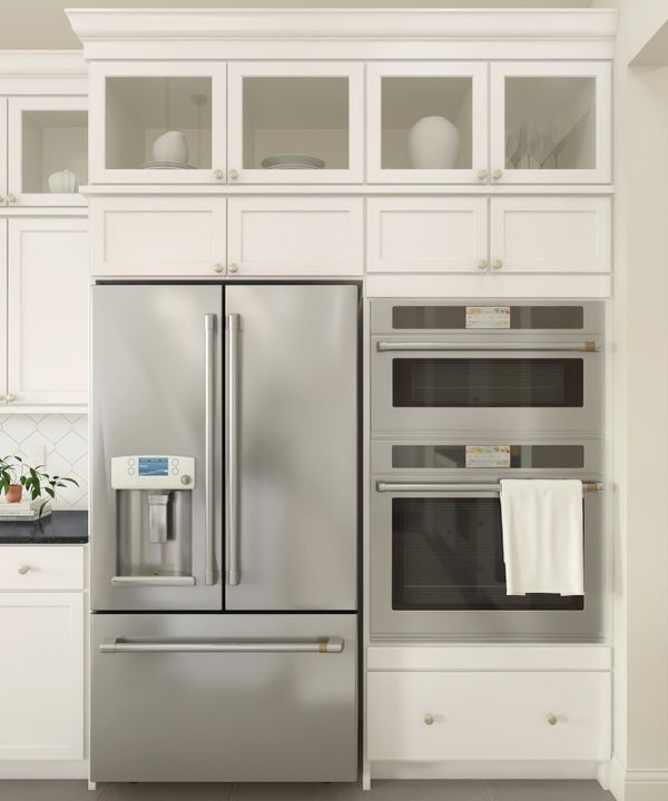 For Sale: $524,995 (2 beds, 2 baths, 2058 Square Feet)