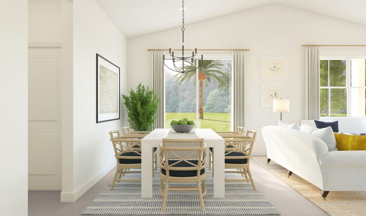 For Sale: $524,995 (2 beds, 2 baths, 2058 Square Feet)