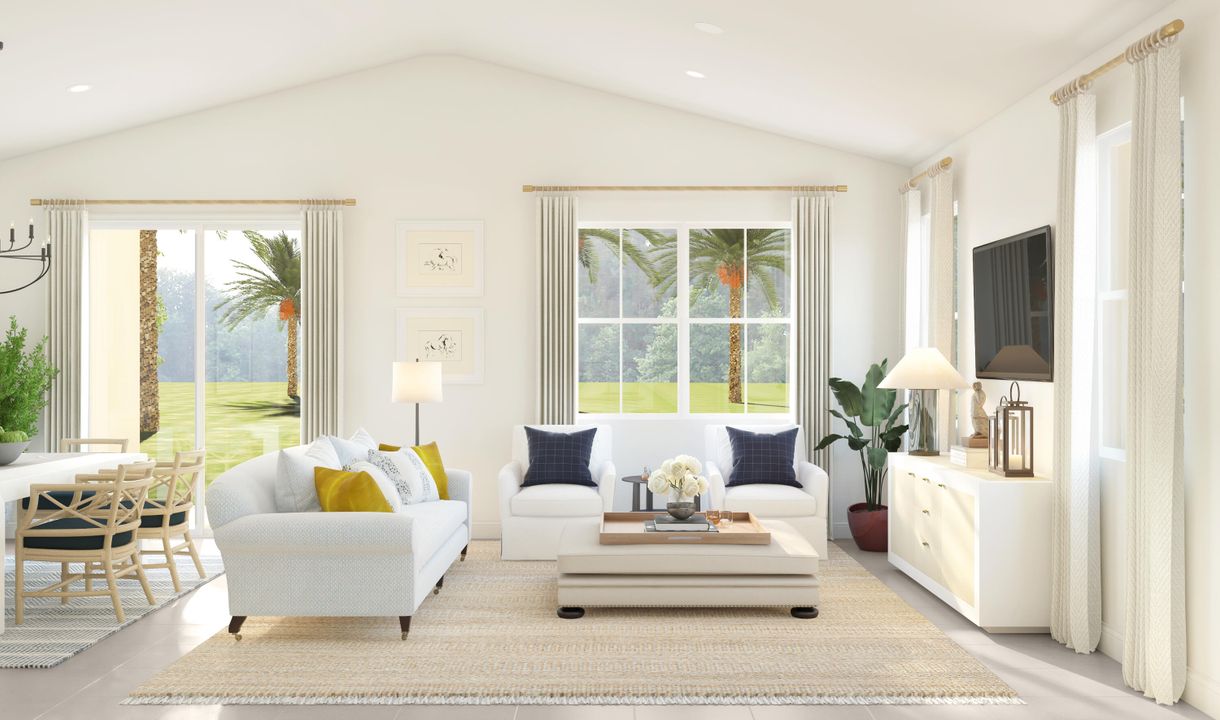 For Sale: $524,995 (2 beds, 2 baths, 2058 Square Feet)