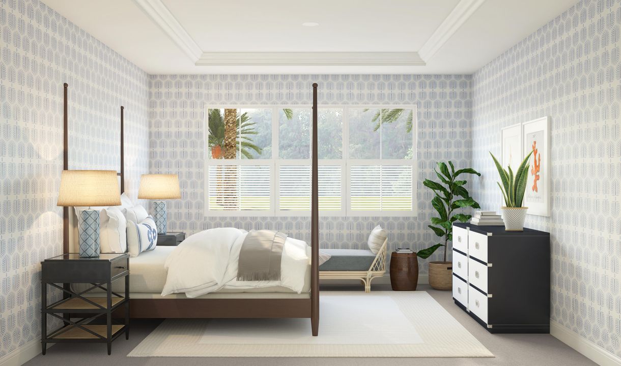 For Sale: $524,995 (2 beds, 2 baths, 2058 Square Feet)