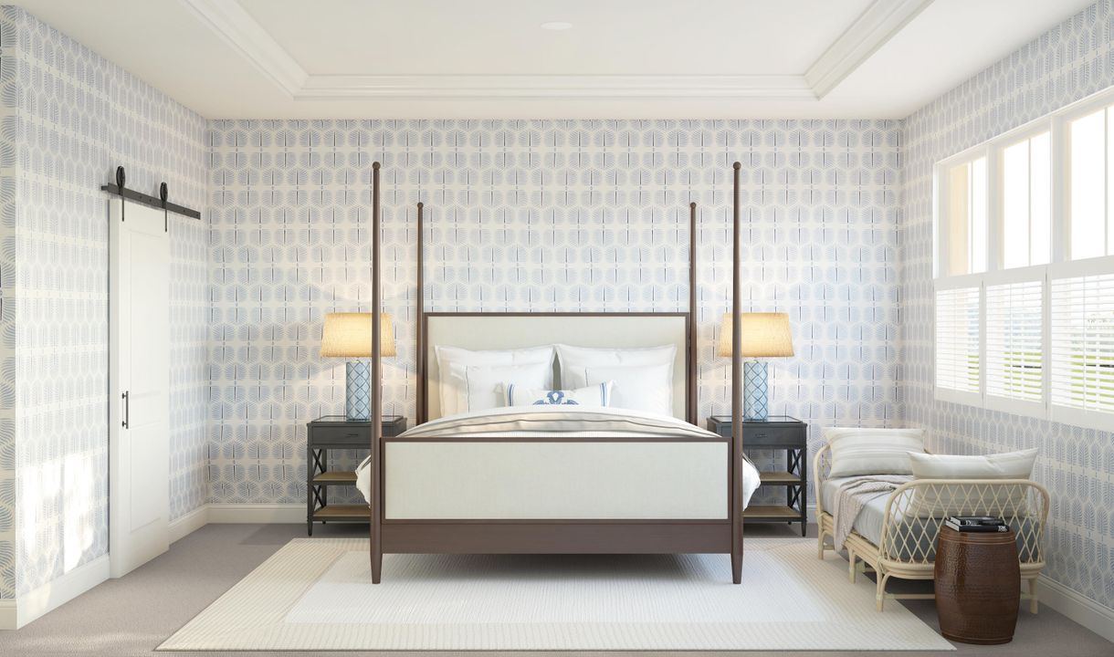 For Sale: $524,995 (2 beds, 2 baths, 2058 Square Feet)