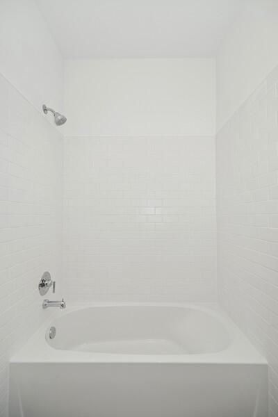 For Sale: $524,995 (2 beds, 2 baths, 2058 Square Feet)