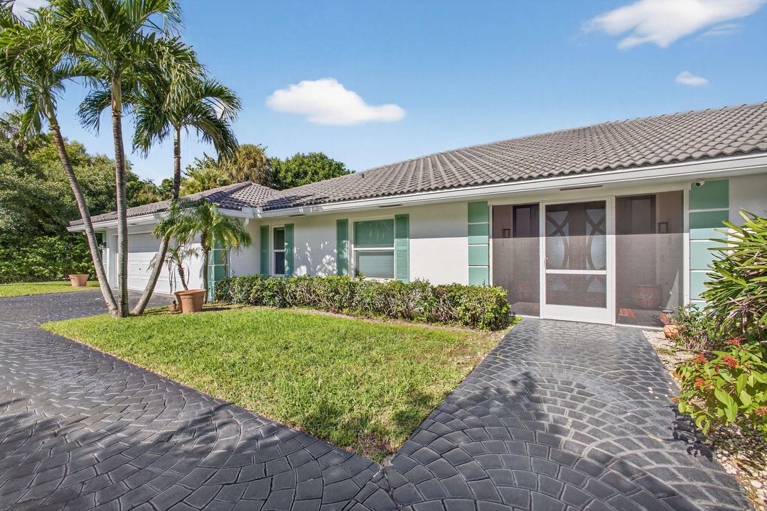 待售: $3,975,000 (4 贝兹, 4 浴室, 3572 平方英尺)