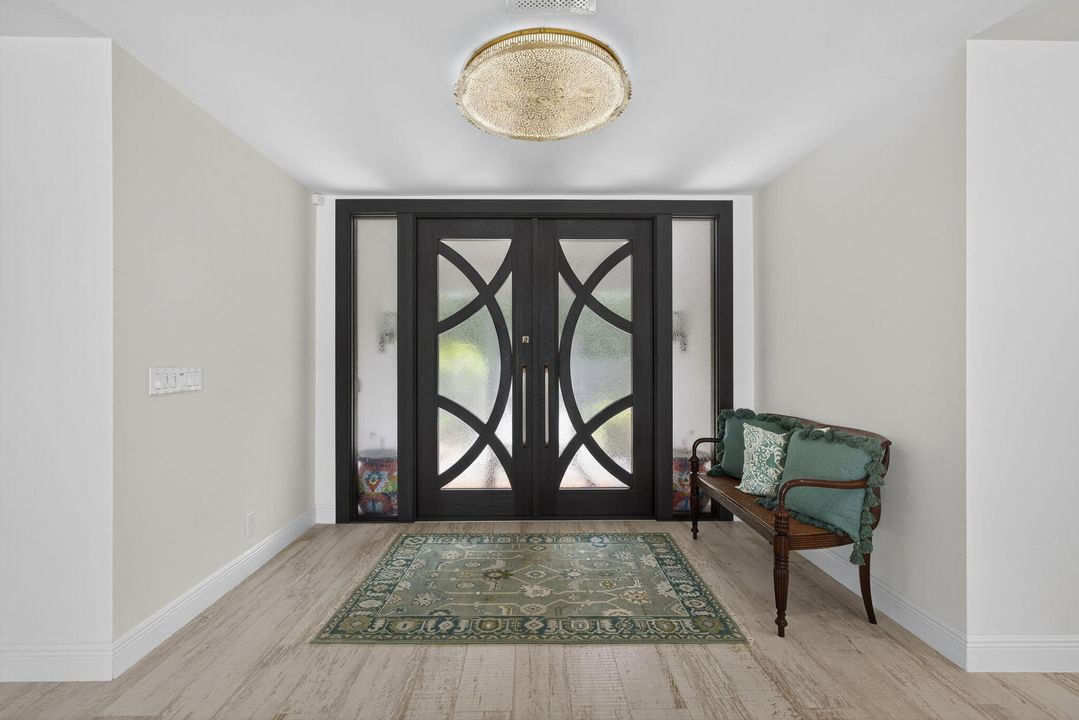 待售: $3,975,000 (4 贝兹, 4 浴室, 3572 平方英尺)