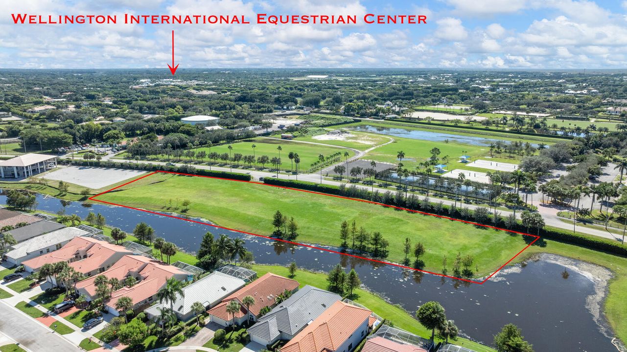 For Sale: $2,650,000 (0 beds, 0 baths, 0 Square Feet)