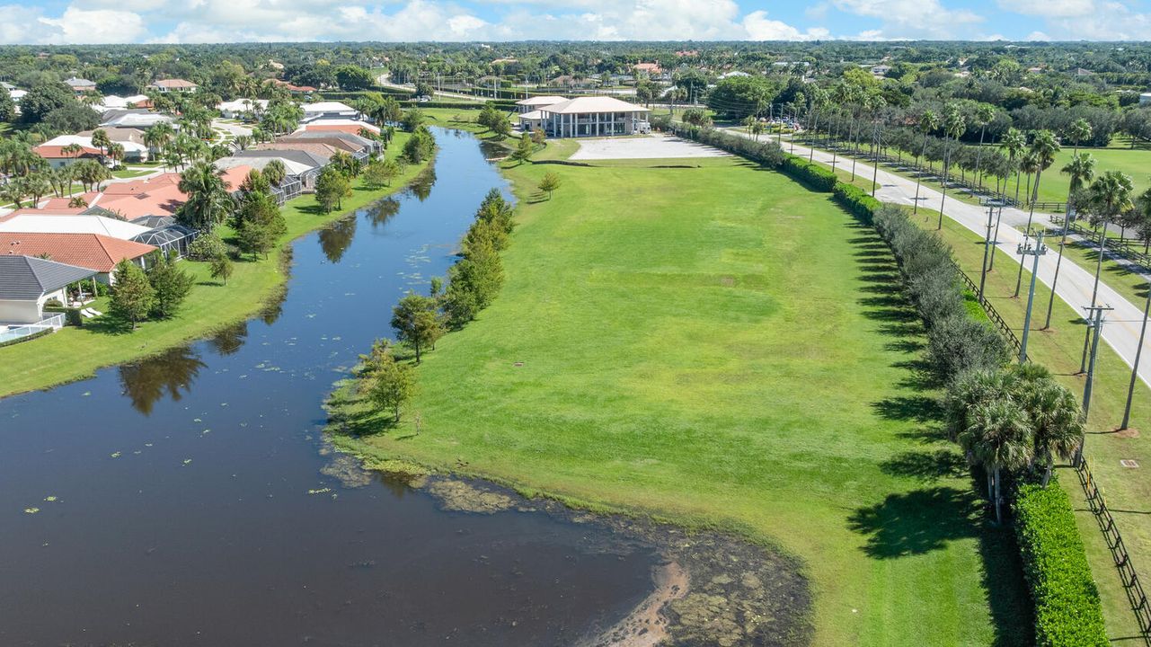 For Sale: $2,650,000 (0 beds, 0 baths, 0 Square Feet)