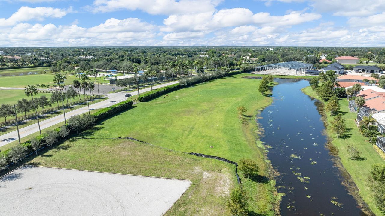 For Sale: $2,650,000 (0 beds, 0 baths, 0 Square Feet)