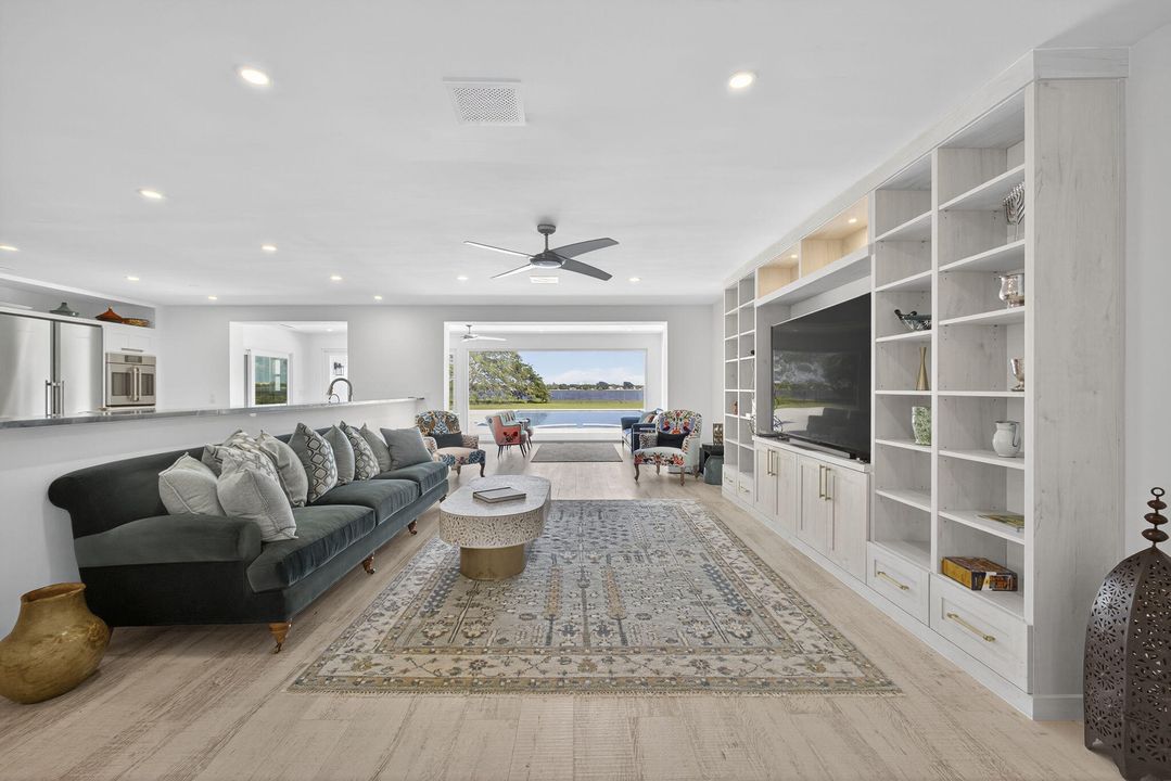 待售: $3,975,000 (4 贝兹, 4 浴室, 3572 平方英尺)