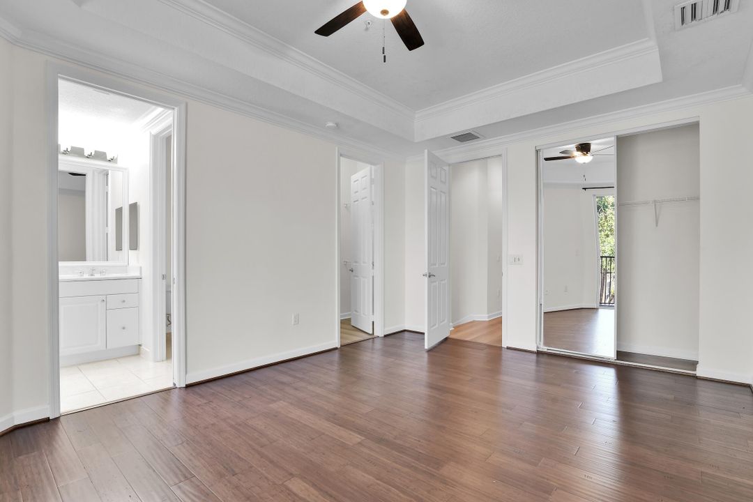 合同活跃: $3,500 (3 贝兹, 3 浴室, 2096 平方英尺)