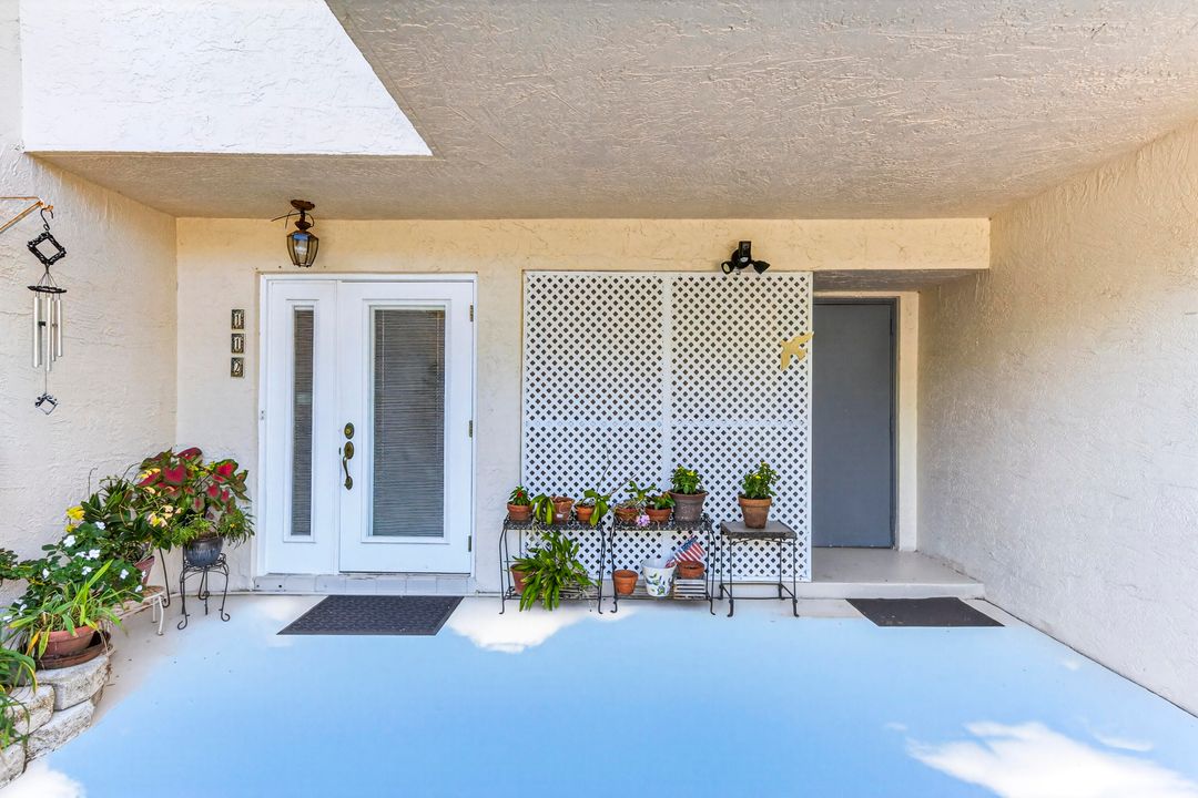 Active With Contract: $398,000 (2 beds, 2 baths, 1442 Square Feet)