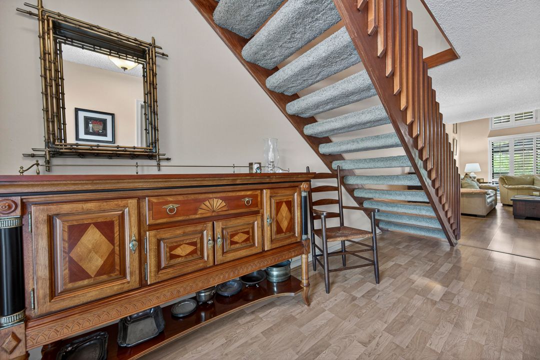 Active With Contract: $398,000 (2 beds, 2 baths, 1442 Square Feet)