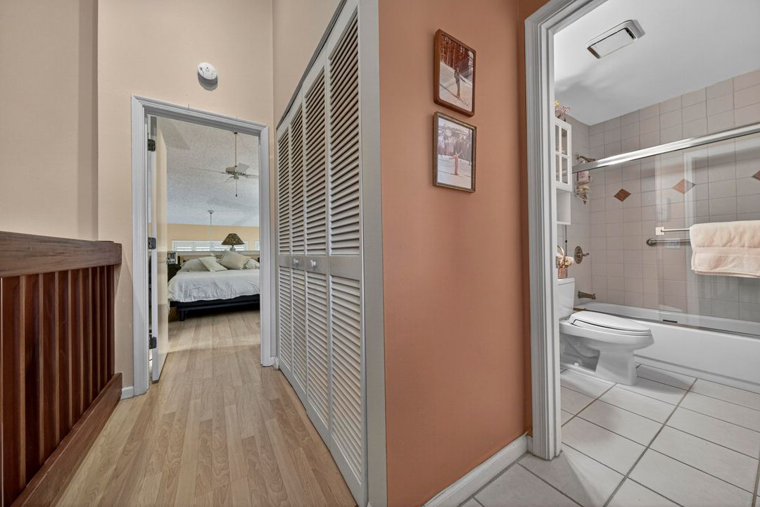 Active With Contract: $398,000 (2 beds, 2 baths, 1442 Square Feet)