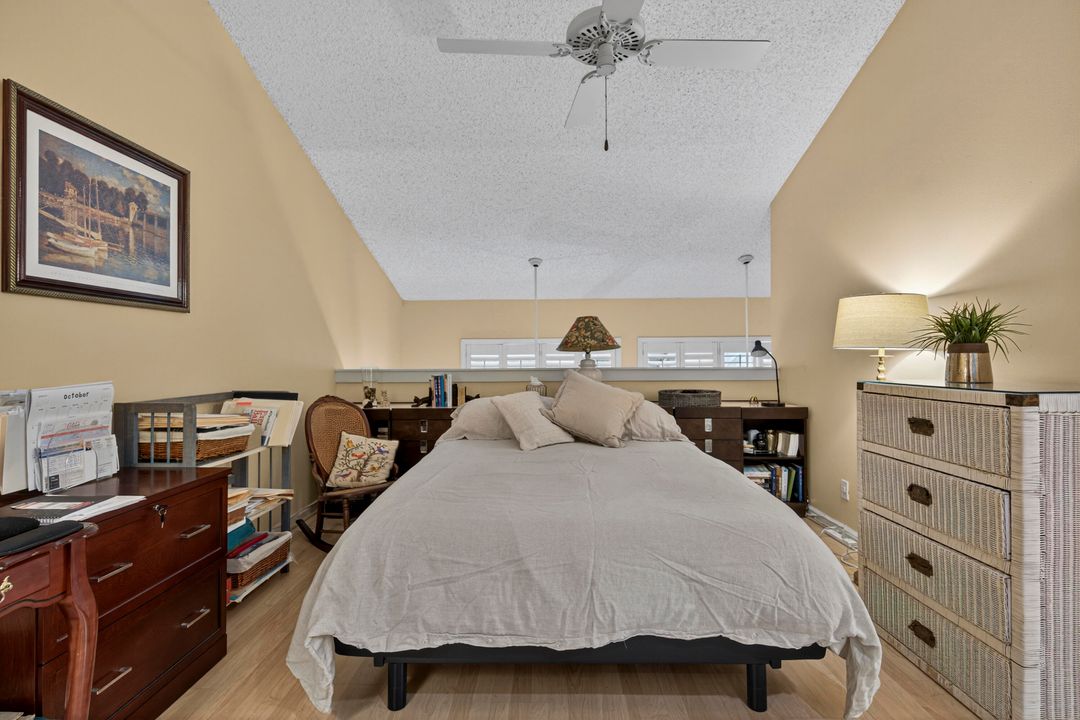 Active With Contract: $398,000 (2 beds, 2 baths, 1442 Square Feet)