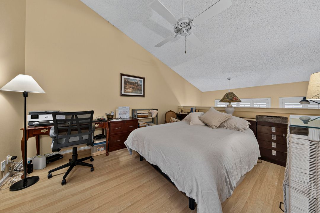 Active With Contract: $398,000 (2 beds, 2 baths, 1442 Square Feet)