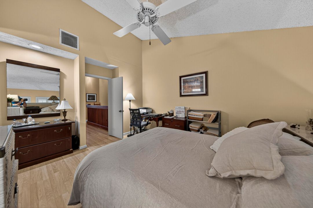 Active With Contract: $398,000 (2 beds, 2 baths, 1442 Square Feet)