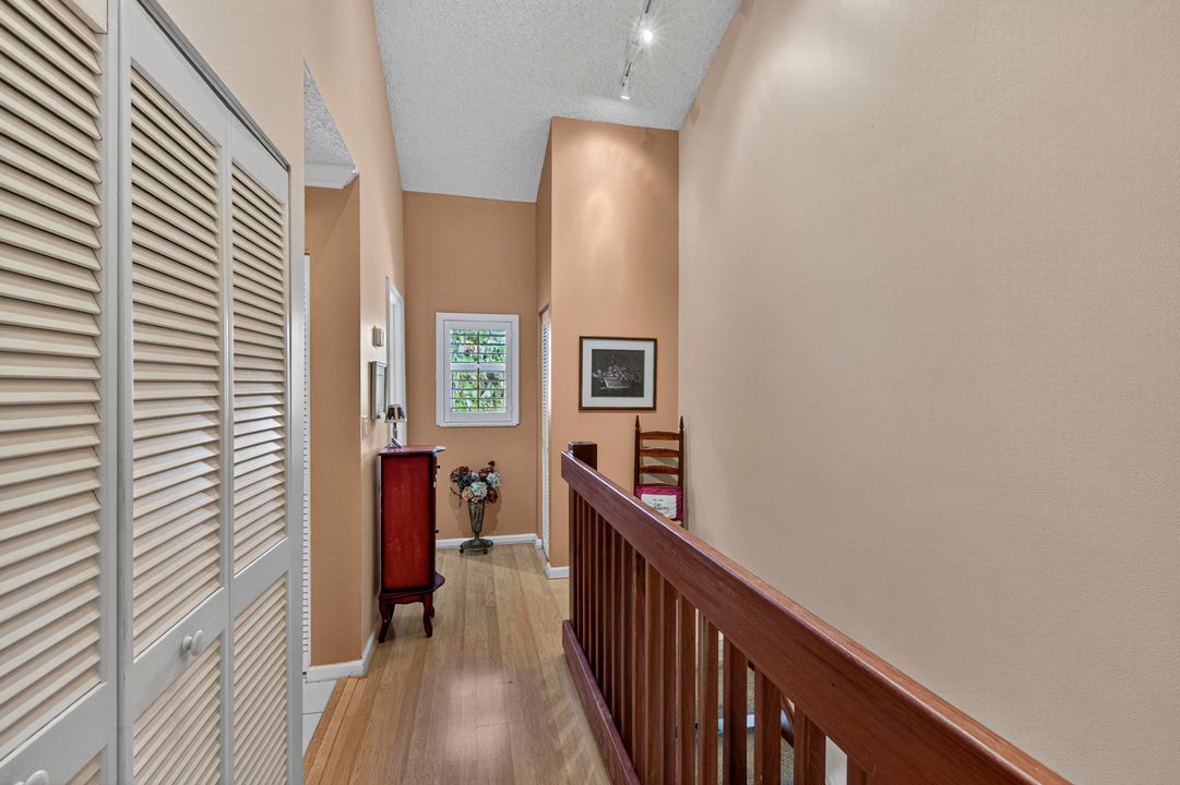 Active With Contract: $398,000 (2 beds, 2 baths, 1442 Square Feet)