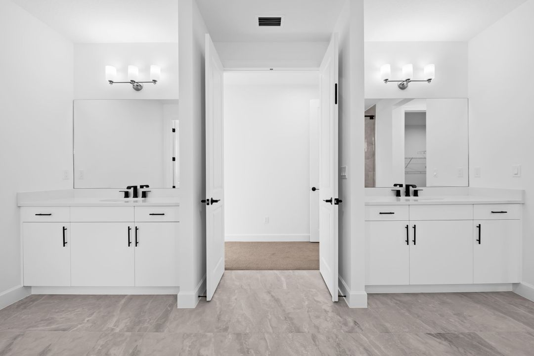 Active With Contract: $1,399,000 (4 beds, 3 baths, 3915 Square Feet)