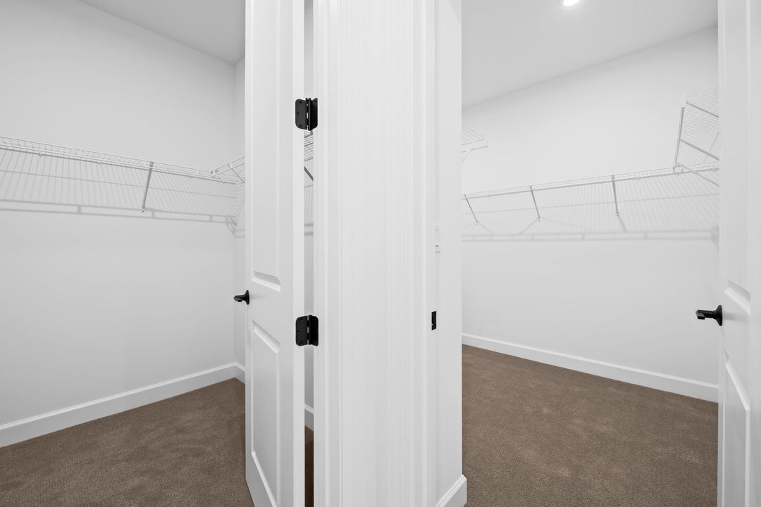 Active With Contract: $1,399,000 (4 beds, 3 baths, 3915 Square Feet)