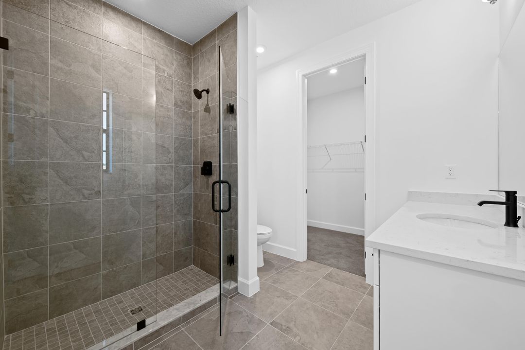 Active With Contract: $1,399,000 (4 beds, 3 baths, 3915 Square Feet)