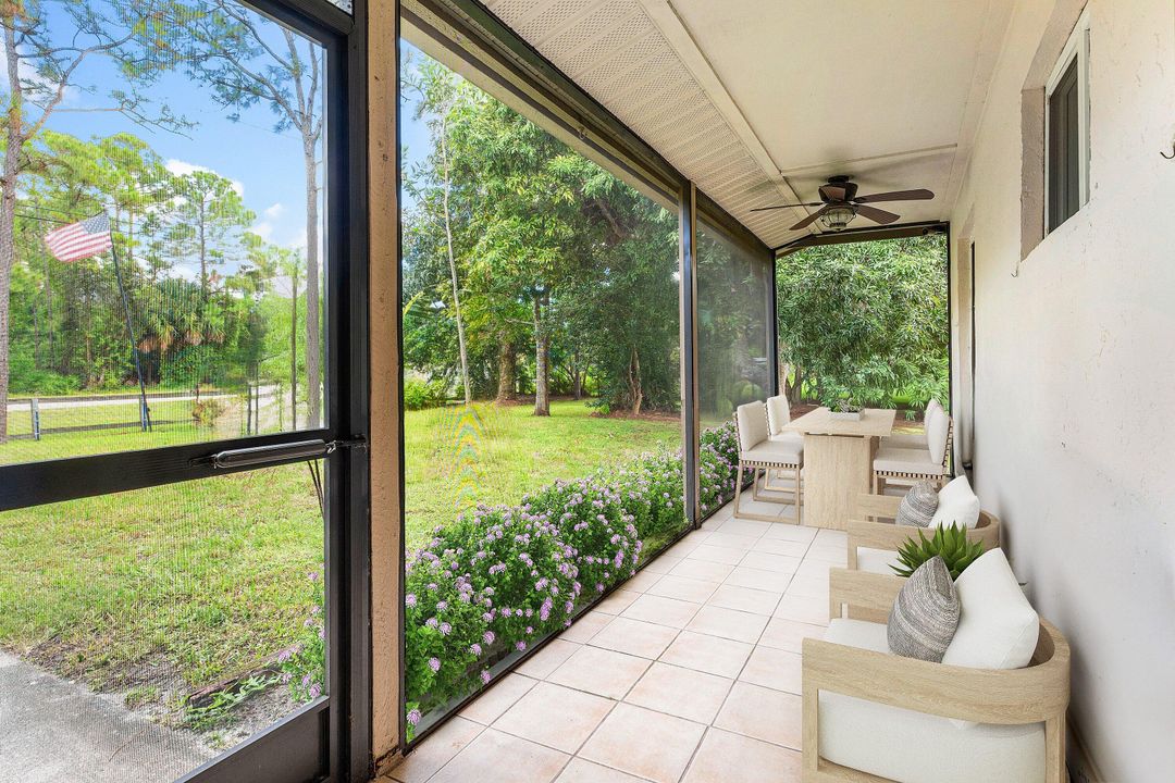 For Sale: $574,999 (3 beds, 2 baths, 1300 Square Feet)