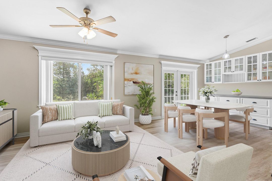 For Sale: $574,999 (3 beds, 2 baths, 1300 Square Feet)