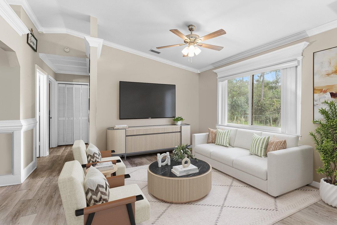 For Sale: $574,999 (3 beds, 2 baths, 1300 Square Feet)