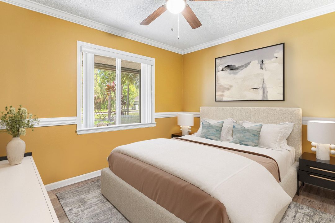 For Sale: $574,999 (3 beds, 2 baths, 1300 Square Feet)