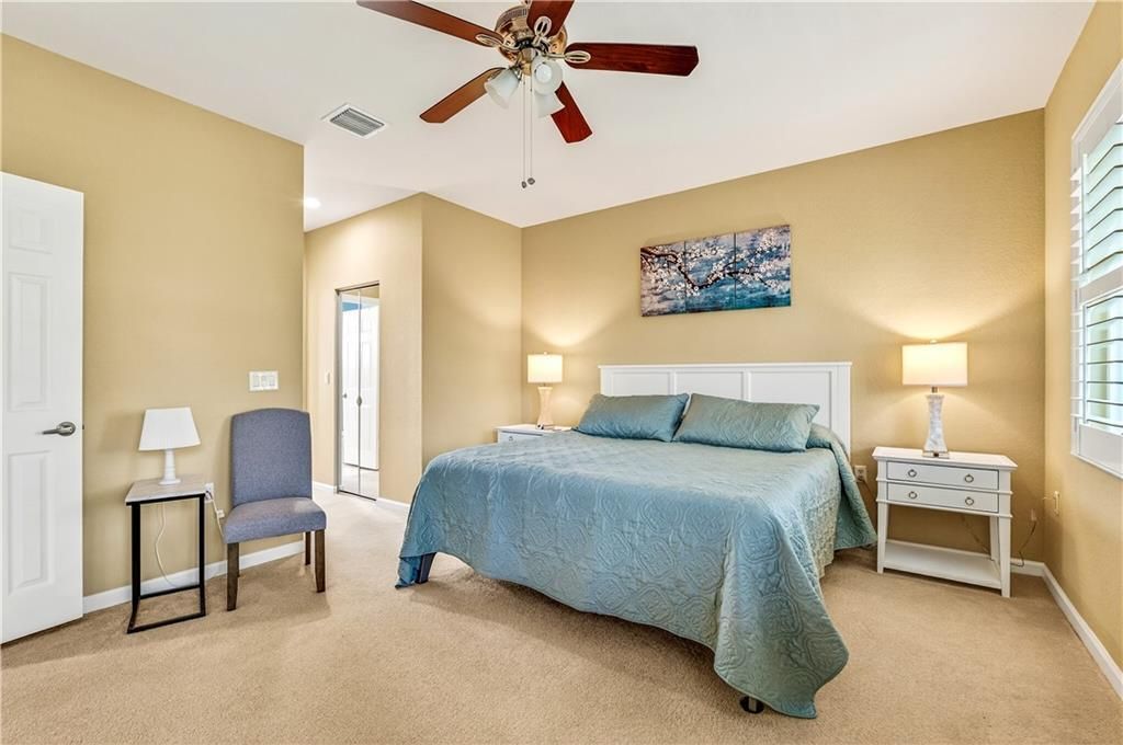 For Sale: $259,000 (3 beds, 2 baths, 1698 Square Feet)