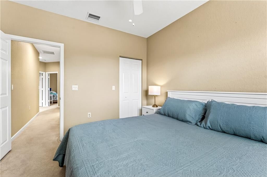 For Sale: $259,000 (3 beds, 2 baths, 1698 Square Feet)