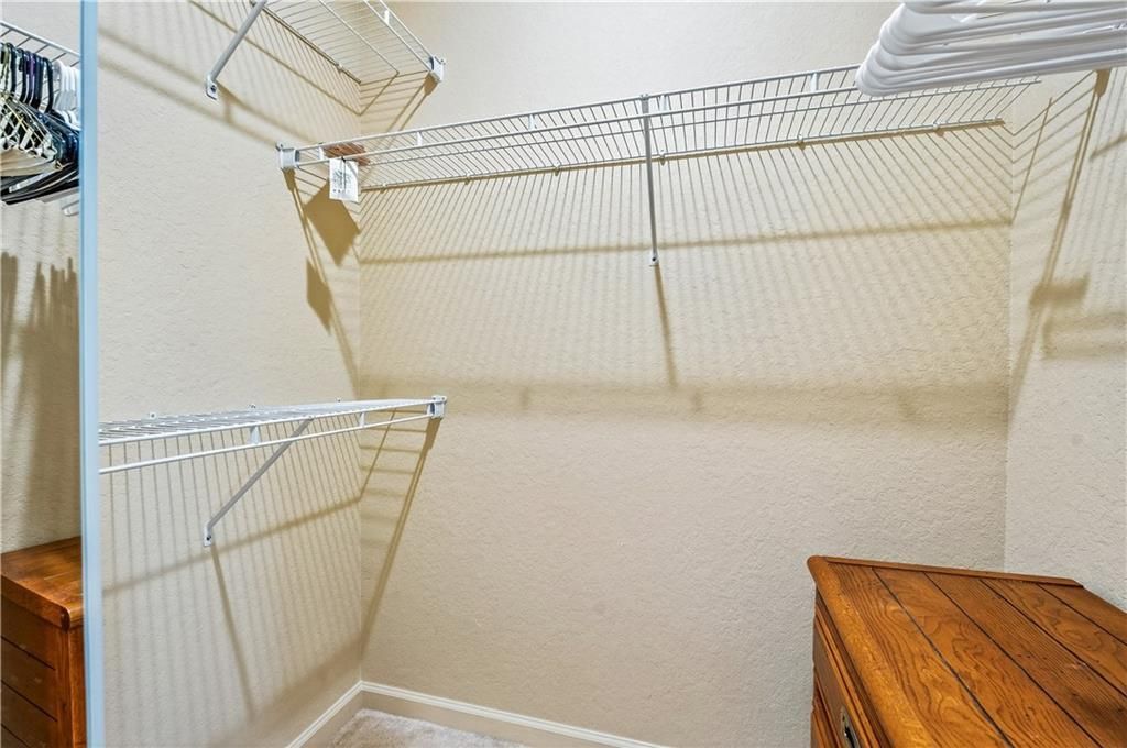 For Sale: $259,000 (3 beds, 2 baths, 1698 Square Feet)