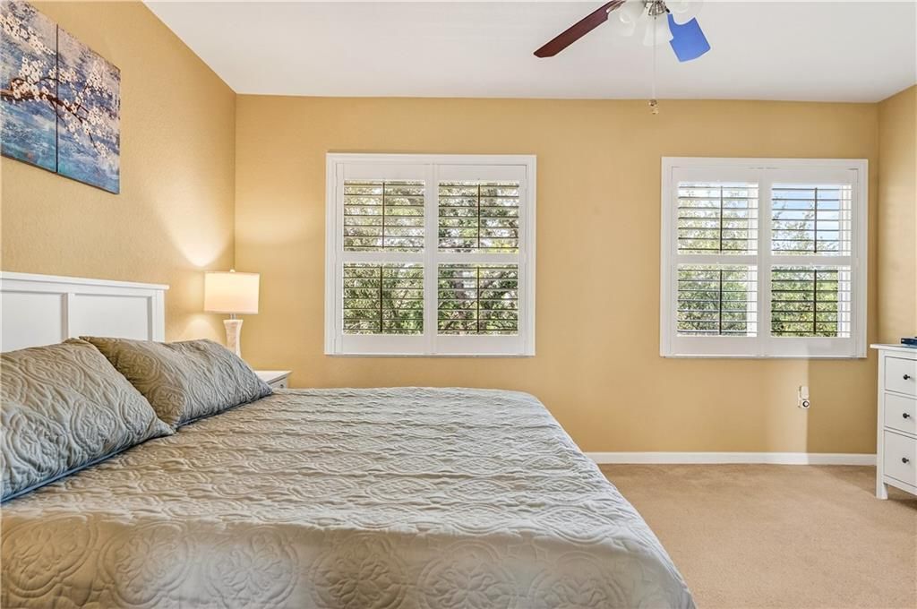 For Sale: $259,000 (3 beds, 2 baths, 1698 Square Feet)