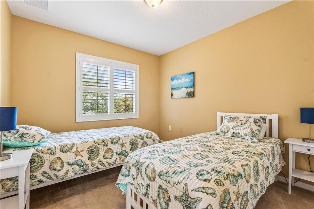 For Sale: $259,000 (3 beds, 2 baths, 1698 Square Feet)