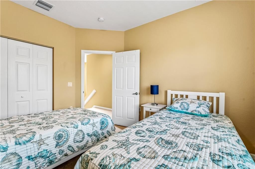 For Sale: $259,000 (3 beds, 2 baths, 1698 Square Feet)