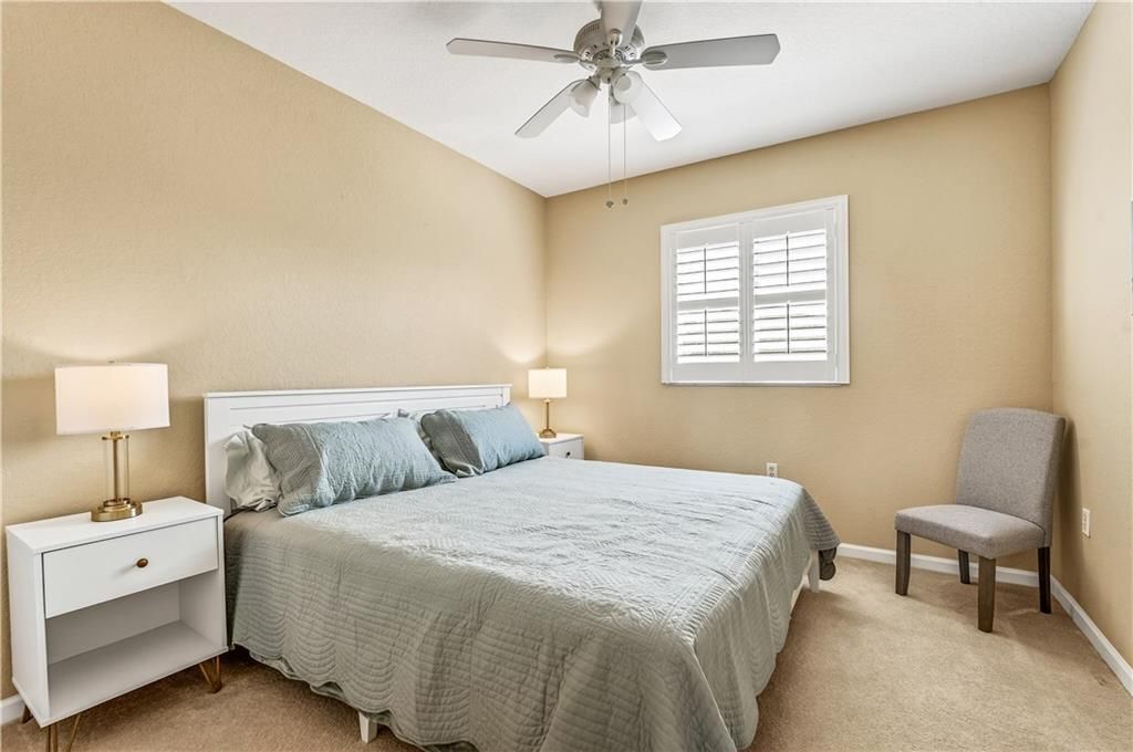 For Sale: $259,000 (3 beds, 2 baths, 1698 Square Feet)