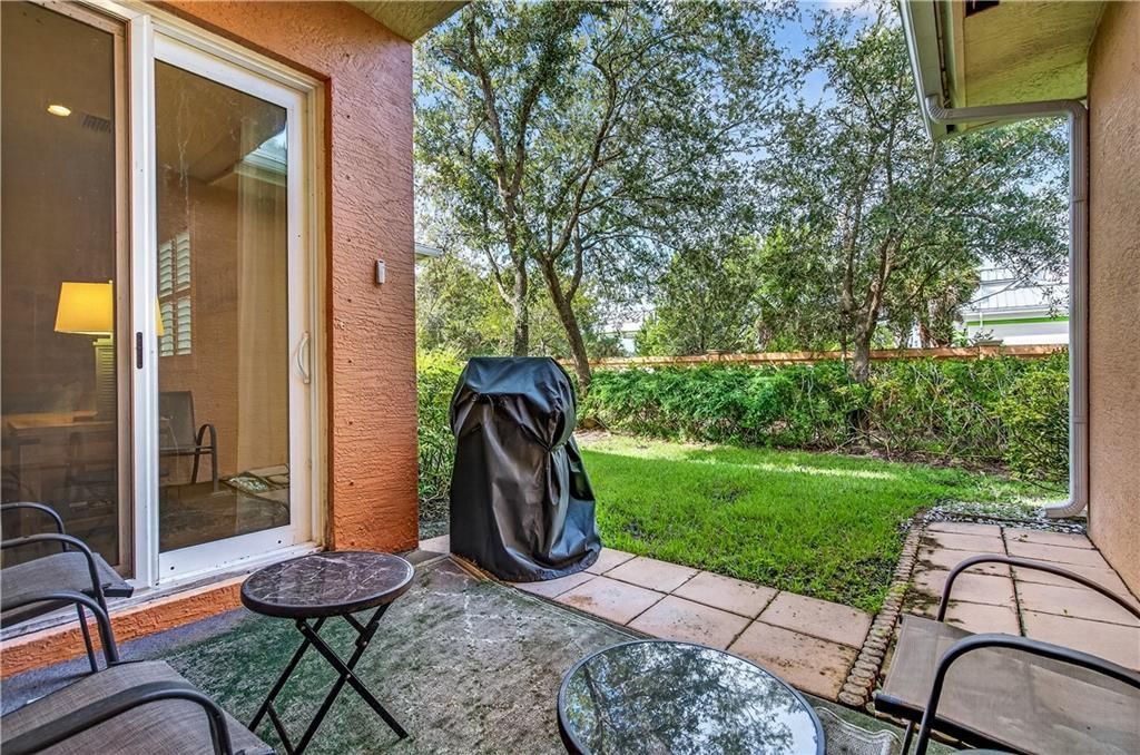 For Sale: $259,000 (3 beds, 2 baths, 1698 Square Feet)