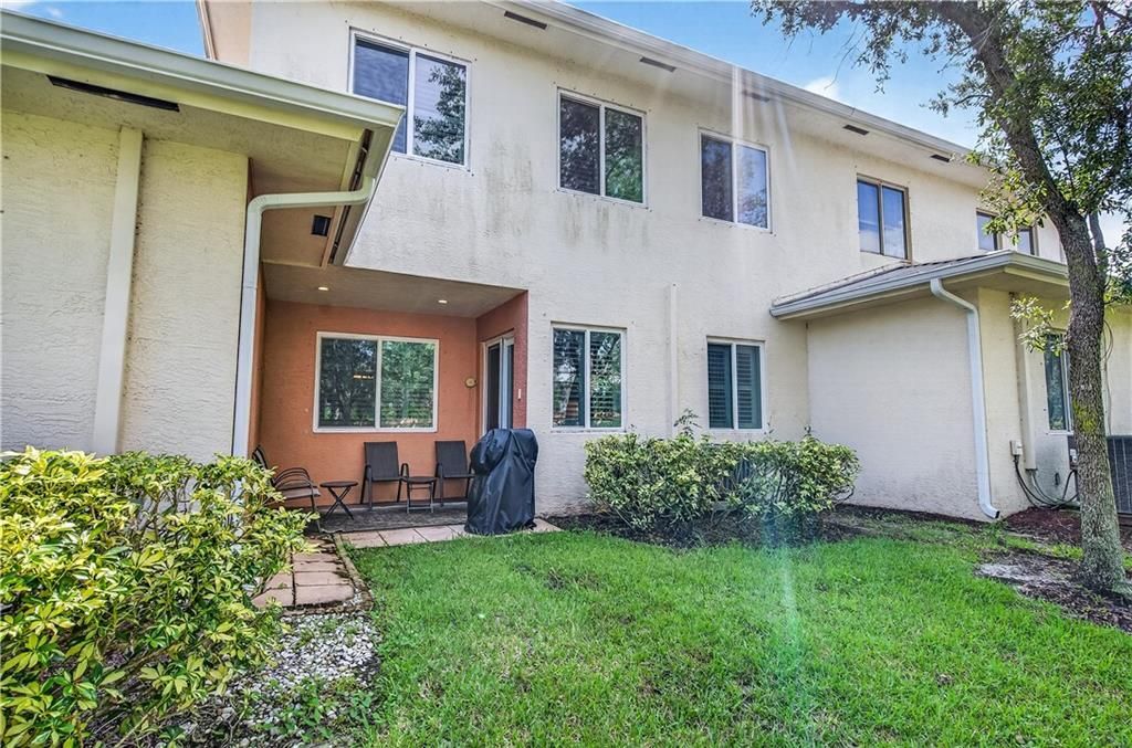 For Sale: $259,000 (3 beds, 2 baths, 1698 Square Feet)