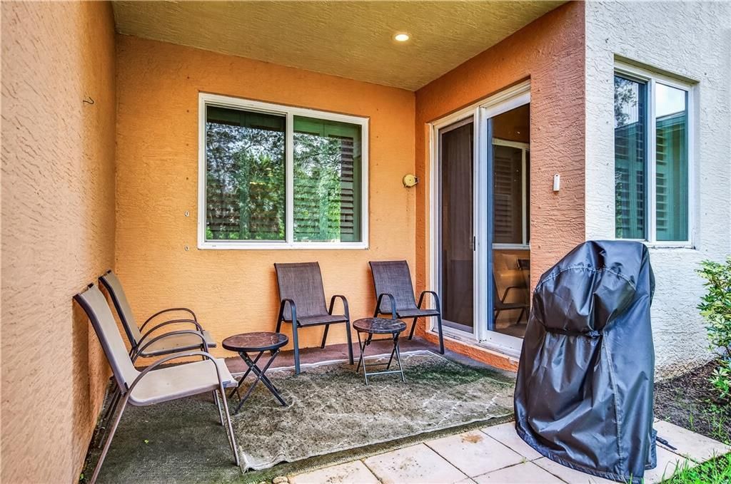 For Sale: $259,000 (3 beds, 2 baths, 1698 Square Feet)