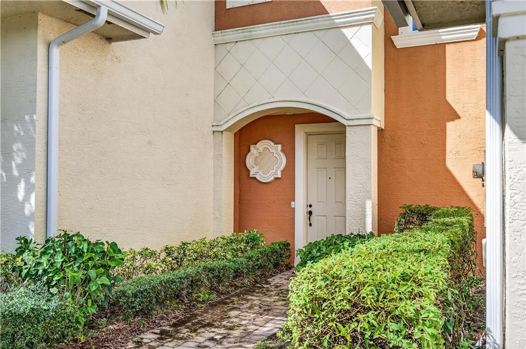 For Sale: $259,000 (3 beds, 2 baths, 1698 Square Feet)