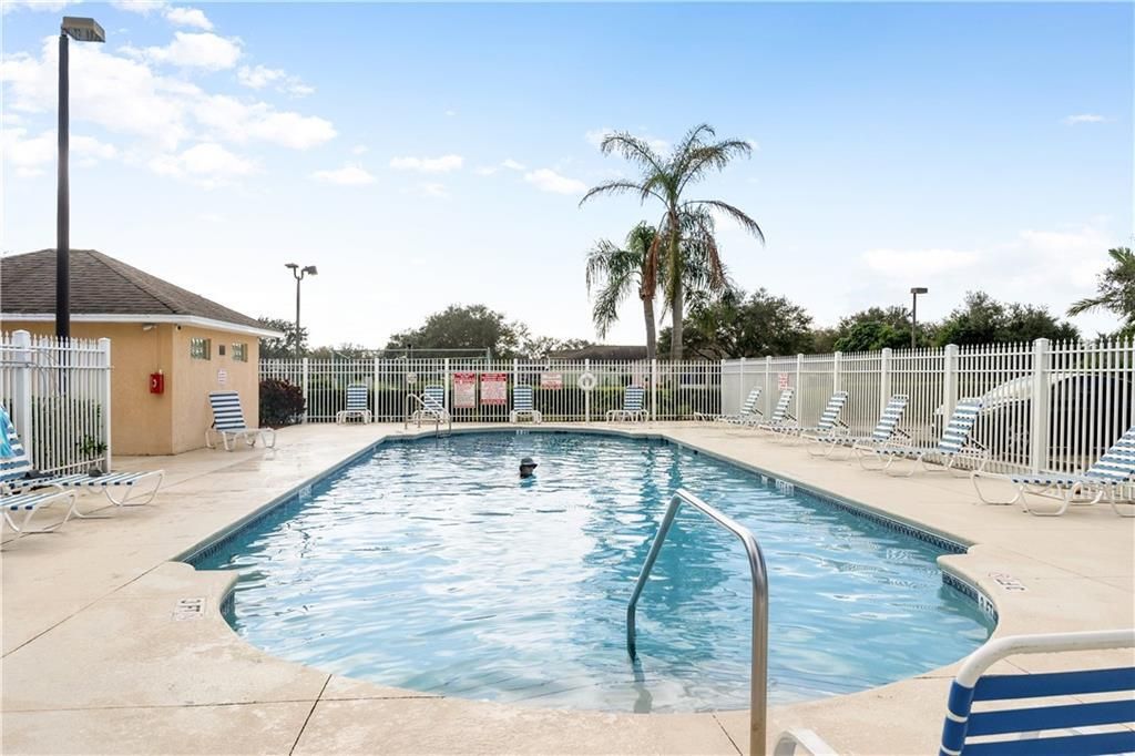 For Sale: $259,000 (3 beds, 2 baths, 1698 Square Feet)