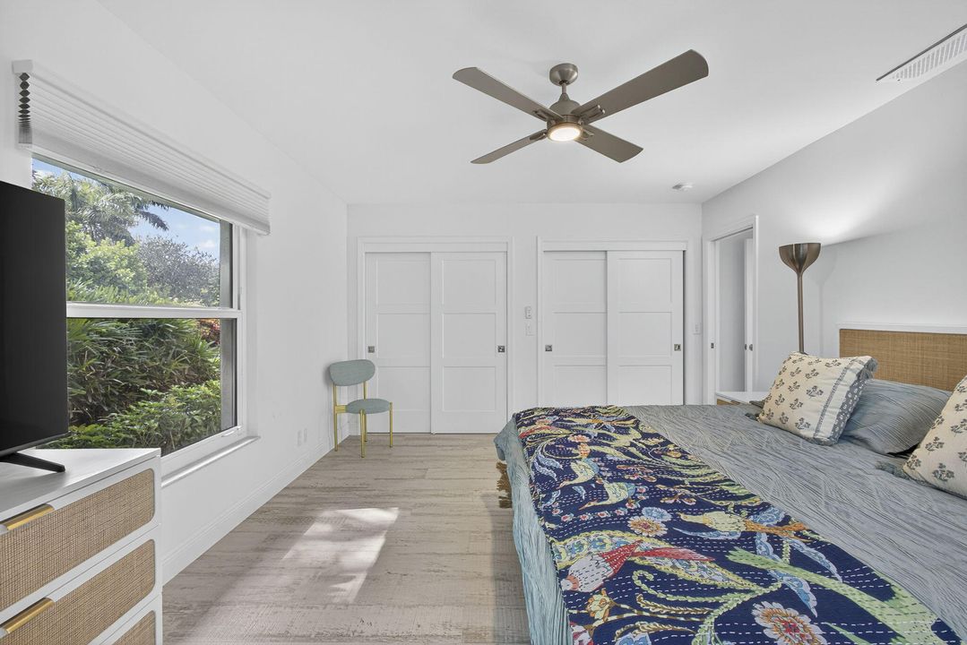 待售: $3,975,000 (4 贝兹, 4 浴室, 3572 平方英尺)