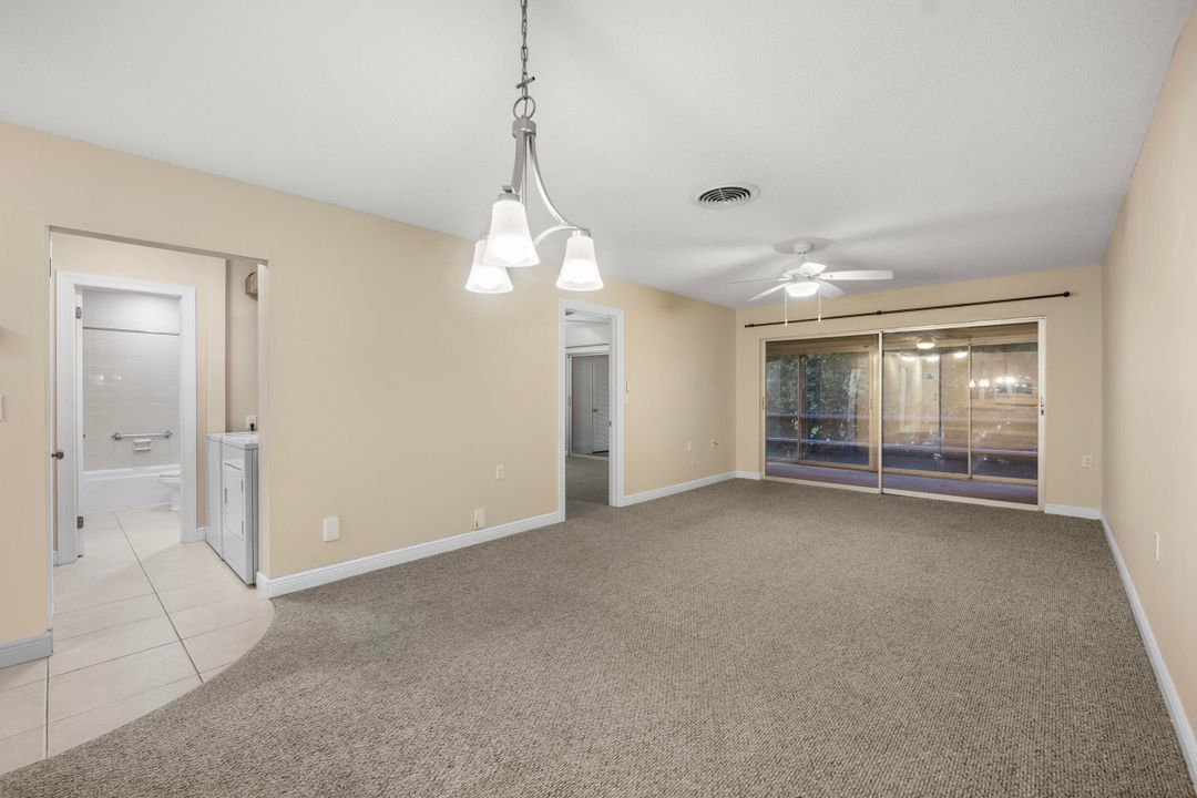 Active With Contract: $1,700 (2 beds, 2 baths, 1032 Square Feet)