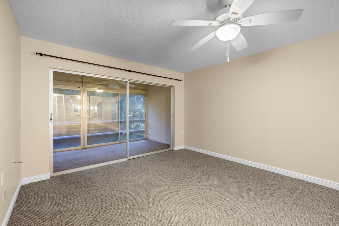 Active With Contract: $1,700 (2 beds, 2 baths, 1032 Square Feet)