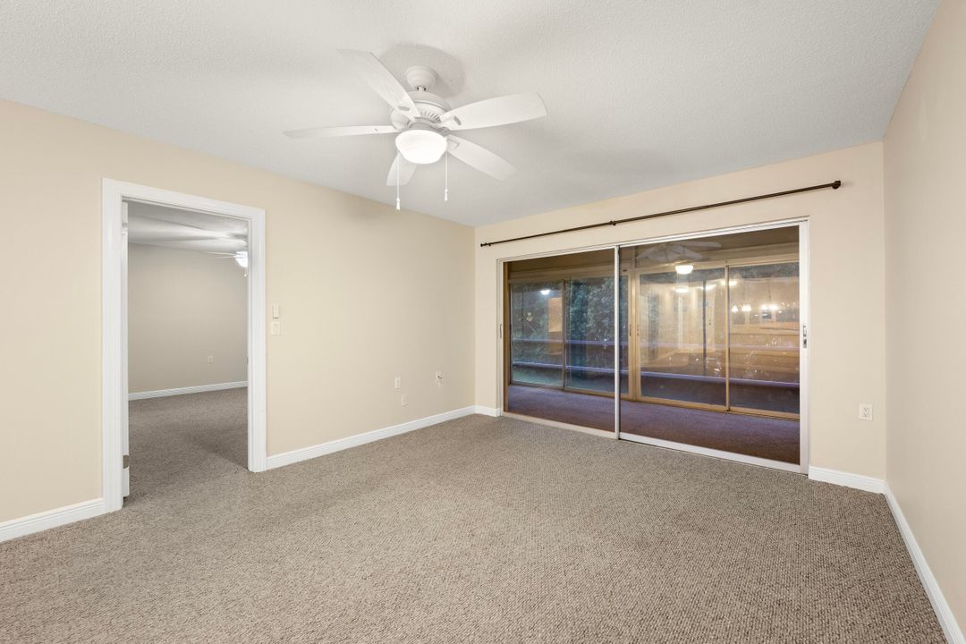 Active With Contract: $1,700 (2 beds, 2 baths, 1032 Square Feet)