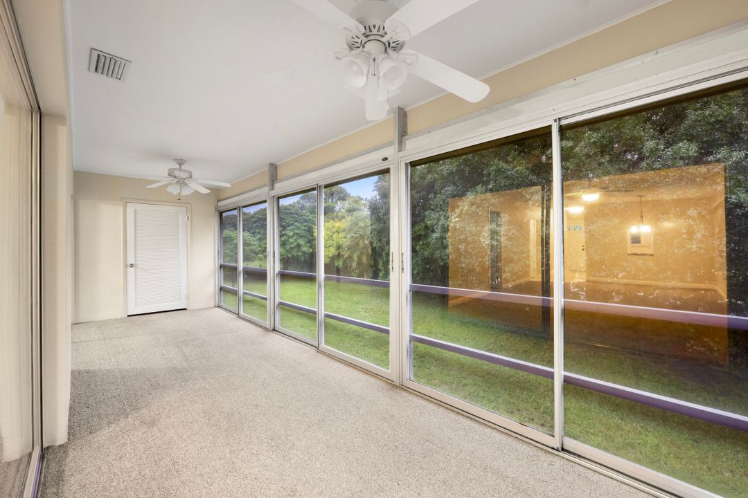 Active With Contract: $1,700 (2 beds, 2 baths, 1032 Square Feet)