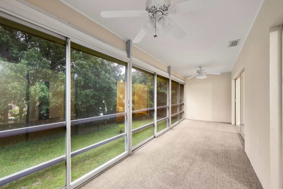 Active With Contract: $1,700 (2 beds, 2 baths, 1032 Square Feet)